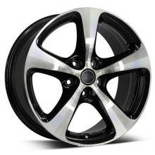 Chinese Wheel Borbet Replica Rims